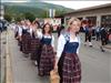 tn_Sonntag Festzug NTT 2016-198